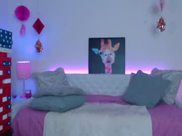 cam girl holihurricane image #1160251
