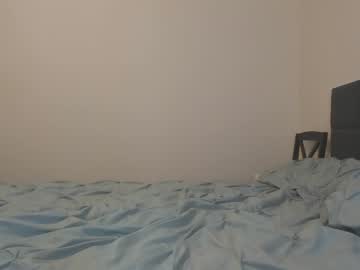 cam girl s_leanne_ image #3163399