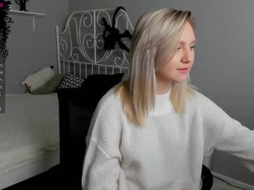 cam girl vjinia image #462370