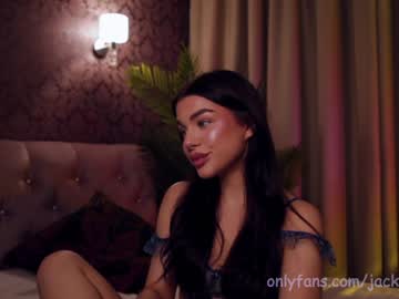 cam girl jacky_smith image #904082