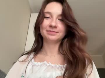 cam girl saintaly image #4022751