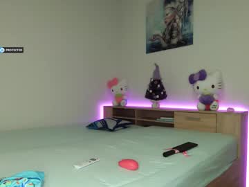 13n4 cam