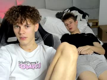 cam man cute_thomas image #3175617