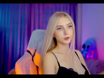 cam girl oh_honey_ image #2241985