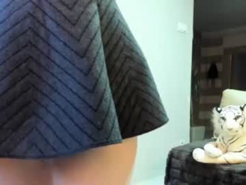 cam girl sofiaandwonderland image #3482500