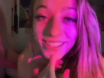 cam girl tastytaylorx image #3894151