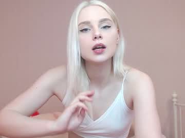 cam girl yummyyseee image #1477424