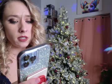 cam girl pr3ttyp1nkpussy image #3321702