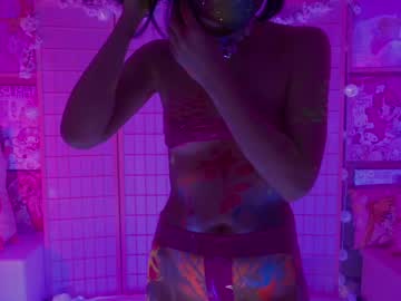 cam girl finleyfae image #1746106