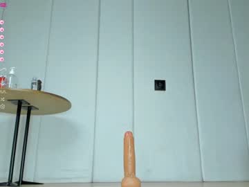 cam girl aya_hitakayama image #3022247