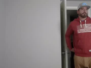 cam man biggin10inch image #3788968