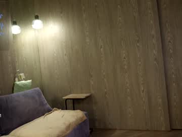 cam girl ronny_ponny image #2665594