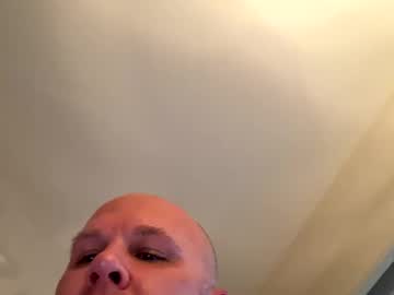 hornyfuncoupl69 cam