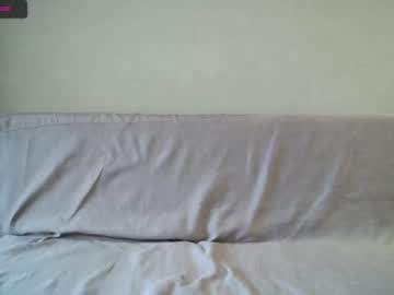 cam man richard_bi image #1806044