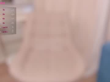 cam girl alicerosenna image #3954839