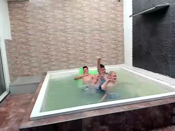 cam man bisexlife_hot image #1301032