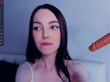 cam girl evalanis image #2288595