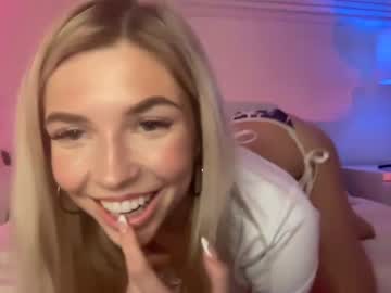 cam girl jadebabexoxoxo image #3806228