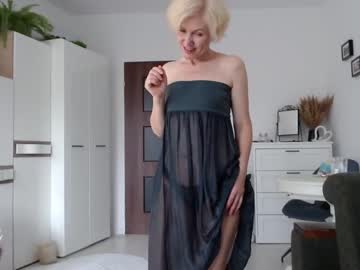 cam girl jasmin18v image #2927661