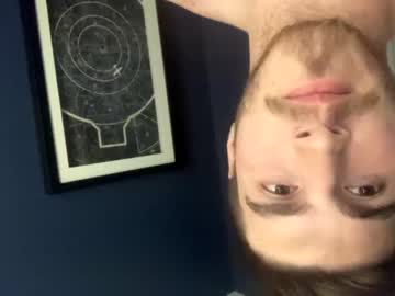 cam man jojolemn image #515769
