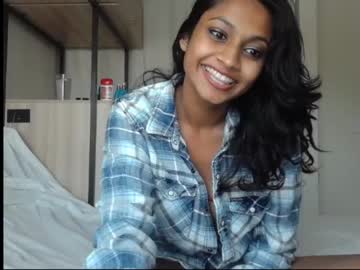 cam girl xzaramx image #1925802