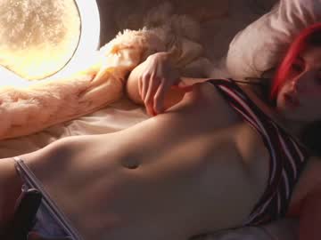 cam girl pinkncrazy image #3685723