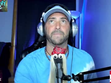 cam man whaaaaaaaat image #2417311