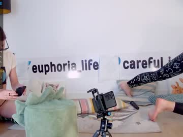 cam girl careful_i_bite image #2247872