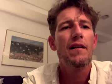 cam man jacksonssize image #4020868