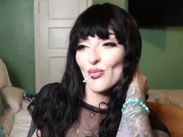 cam girl oftenelle image #1884803