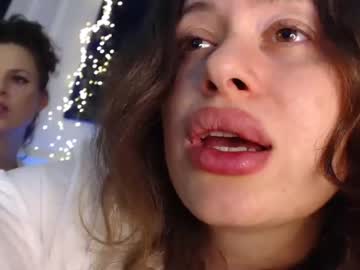 cam girl gmonline111 image #3023052