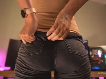 cam tranny newivy image #2861009