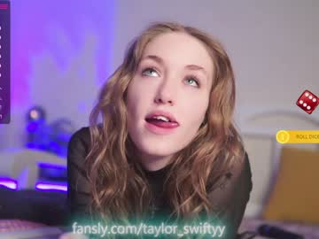 cam girl _taylor_swift image #1609677