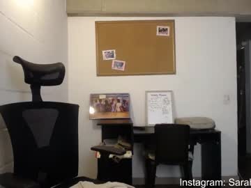 cam girl cherrybunny21 image #3994330