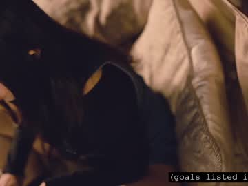 cam girl ingennui image #3905783
