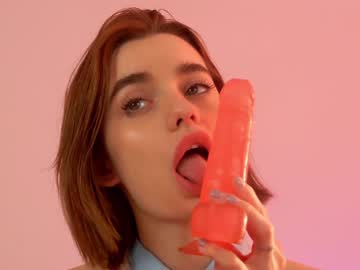 cam girl shycinderella image #880859