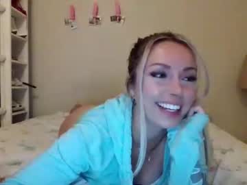 cam girl brunettebaby53x image #772023