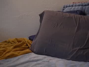 cam girl sistinehashands image #3788014