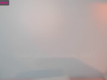 cam girl gummy_bear7 image #1299417