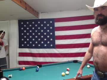 cam man hardworkertn image #1963555