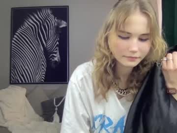 cam girl pae0n1a image #2717140