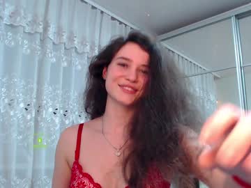cam girl demurelixir image #705673
