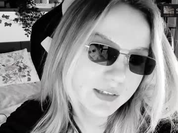 cam girl sonjashy image #1185458