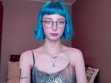 cam girl lit1le_kitty_ image #844899