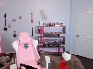 cam girl southerbunny image #1072266