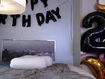 cam girl _mito_69 image #2251288
