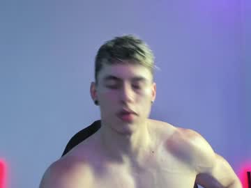 cam man dante_franco image #2250049