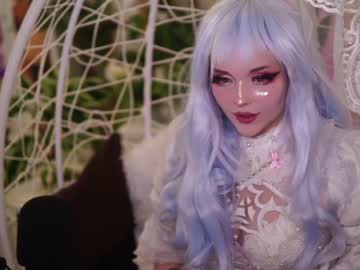 cam girl faith_chan image #3525949