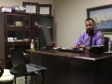 cam man hardworkertn image #317513
