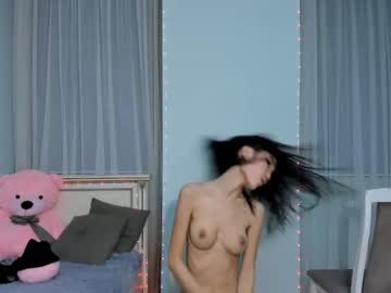 cam girl azumi_01 image #1201395